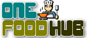ONE FoodHUB