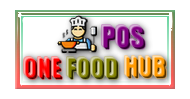 ONE FoodHUB