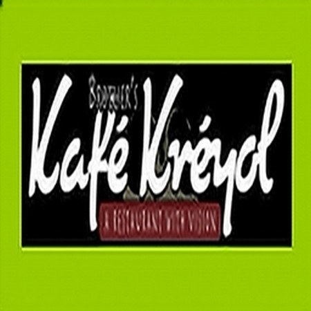 Kafe Kreyol Restaurant LLC
